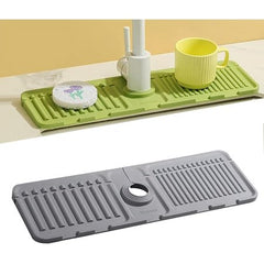 Silicone Sink Mat
