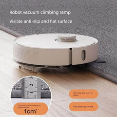 Rechargeable Sweeping Robot