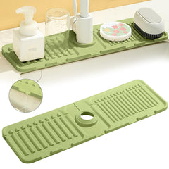 Silicone Sink Mat