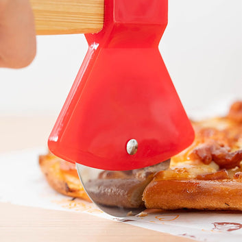 Pizza Cutter