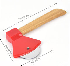 Pizza Cutter