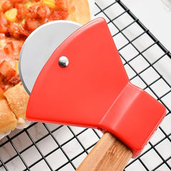 Pizza Cutter