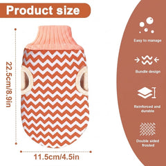 Exfoliating Body Scrub Glove – Heavy Quality