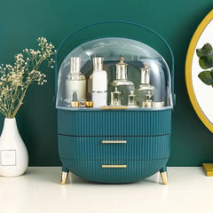 Luxury Cosmetic Organizer