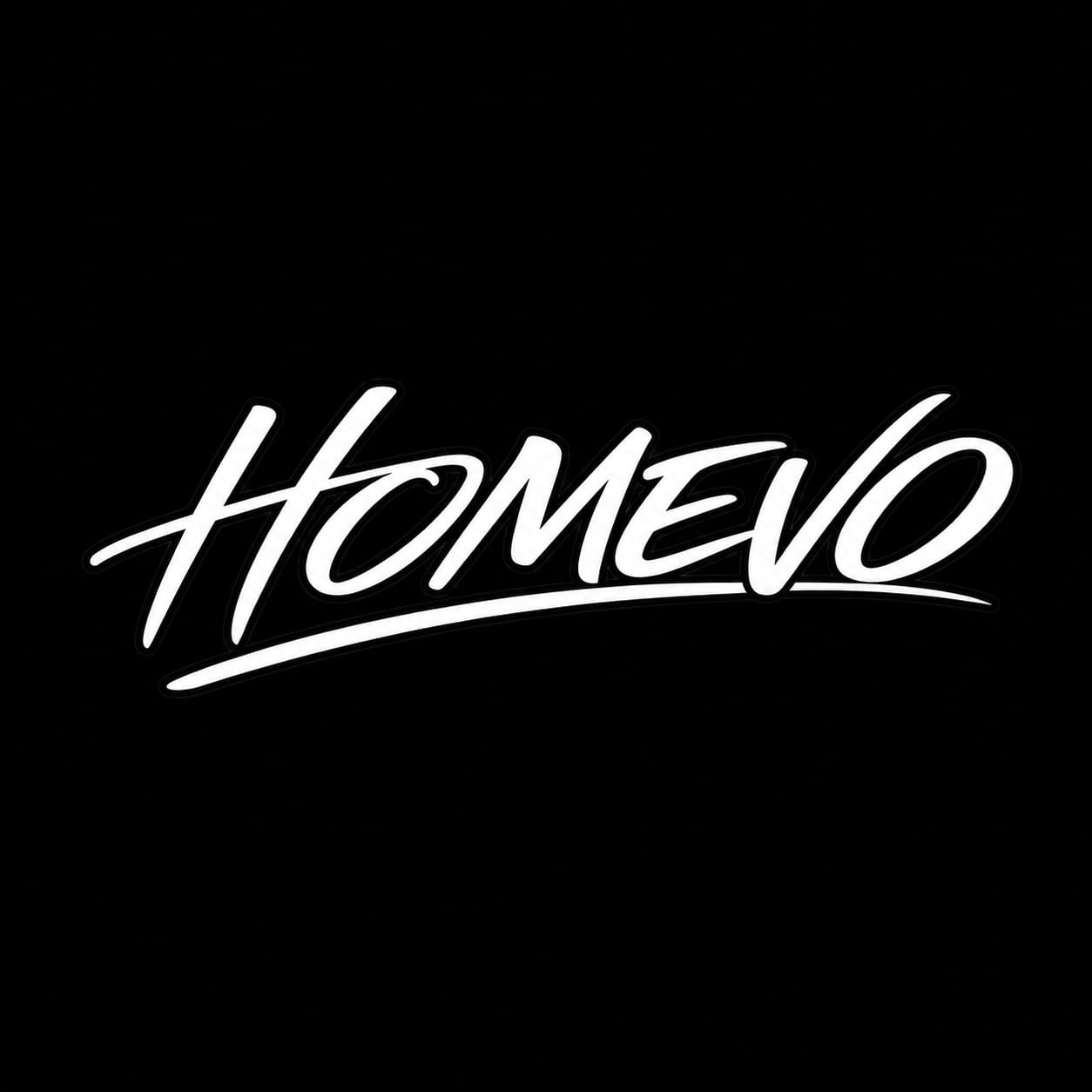 Homevo