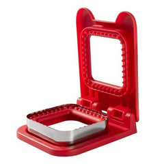 Sandwich Cutter