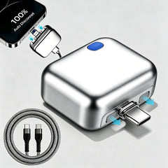 PopGuard 140W Automatic Charging Disconnector
