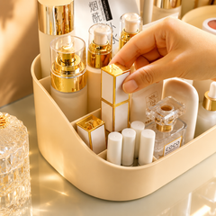 Countertop Cosmetic Organizer